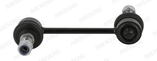 ALLS0052 Moog