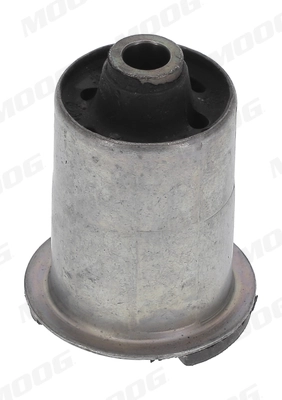 Bloco silencioso de viga traseira (de plataforma veicular) Renault Twingo I C06