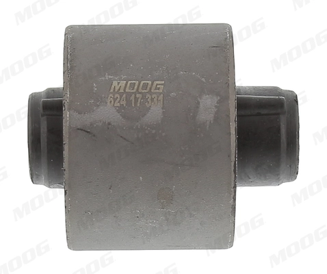 Bloco silencioso de viga traseira (de plataforma veicular) KIA Rio  