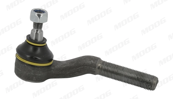 Comprar  406  8B