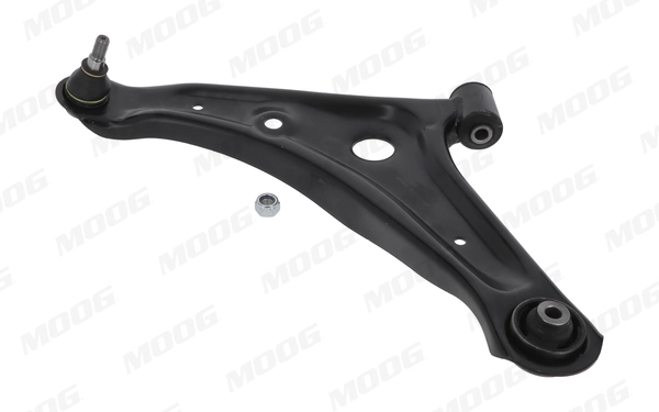 MIWP15423 Moog