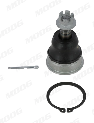MEBJ17468 Moog Suporte de esfera superior