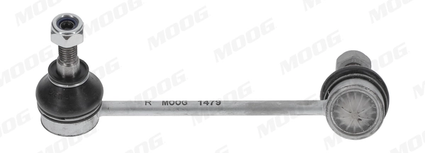 MEDS6319 Moog