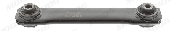 Compre 423002 General Motors Braço oscilante de suspensão traseira transversal