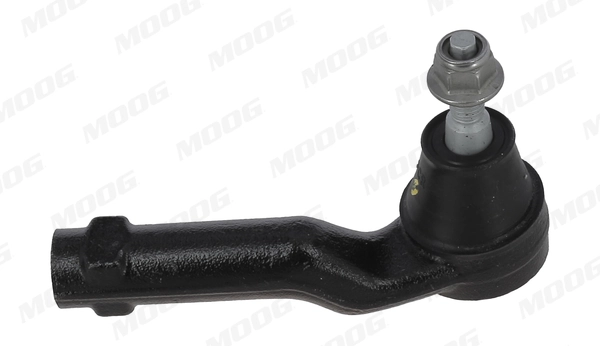  Ponta externa da barra de direção Ford Focus IV hatchback (HN) (2018 - 2026) IV