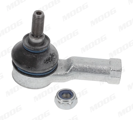  Ponta externa da barra de direção Honda Accord III sedan (CA4, CA5) (1985 - 1989) III