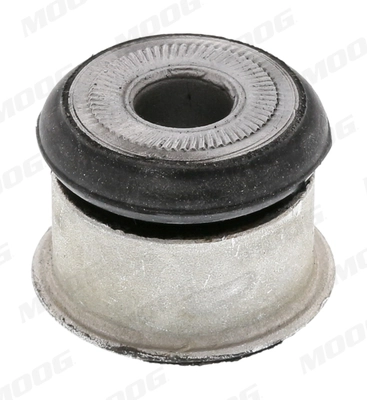 Bloco silencioso (coxim) de viga dianteira (de plataforma veicular) General Motors 302275 preço, a partir de 5,96 USD