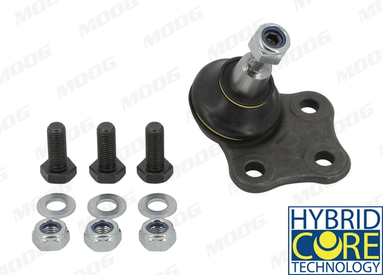  para Renault Scenic III (JZ0, JZ1)