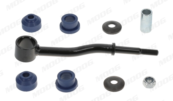 Montante de estabilizador dianteiro para Jeep Cherokee XJ