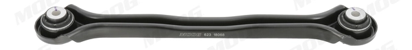 BMTC3742 Moog