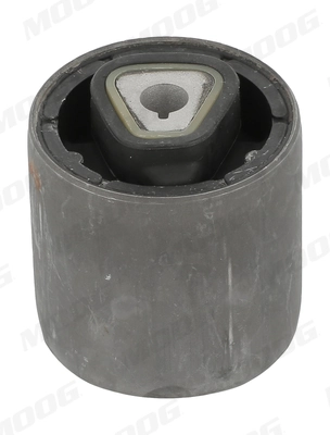 3 sedan (2004-2013) original desde 22,44 €
