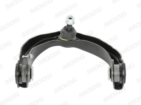 68217809AA Mercedes Braço oscilante superior esquerdo de suspensão dianteira