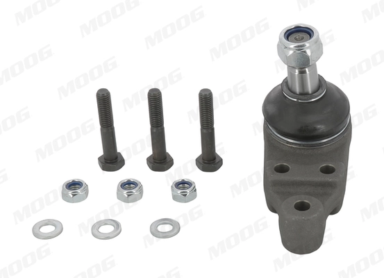 Suporte de esfera inferior FDBJ3389 Federal Mogul