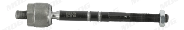  Cooper  hatchback (2005-2014) original desde 21,61 €
