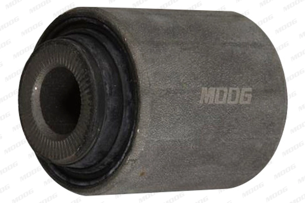 Bloco silencioso dianteiro do braço oscilante inferior Chevrolet Epica preço, a partir de 5,23 USD