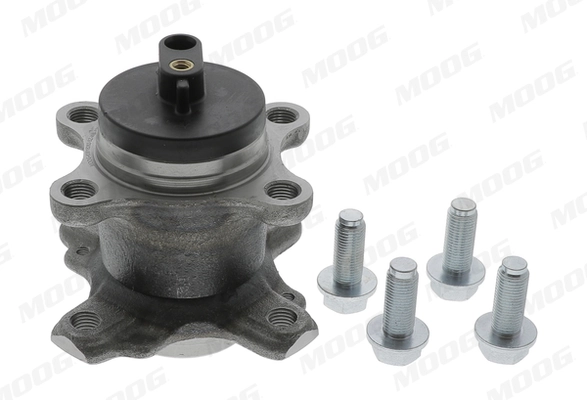 Swift IV hatchback (2010-2026) original desde 98,60 €