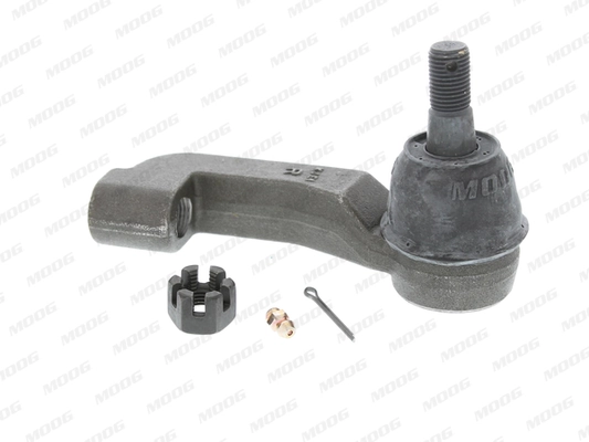 Compre K52125366AA Fiat/Alfa/Lancia Ponta externa da barra de direção