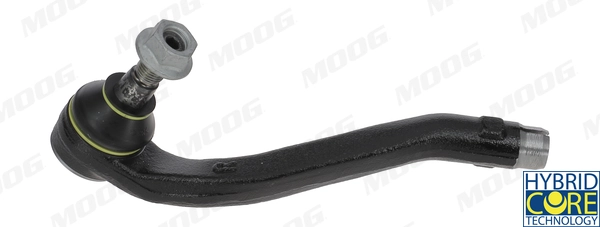 MEES0977 Moog