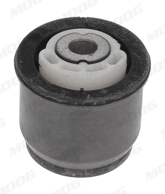 Compre Bloco silencioso de viga traseira (de plataforma veicular) Fiat Punto 2