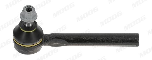 Comprar Punto I 176