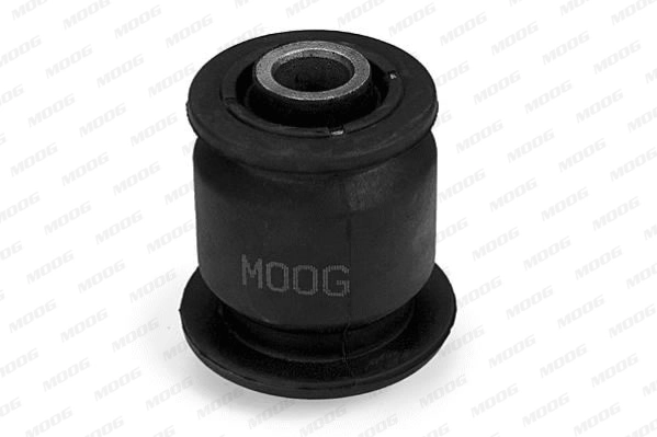 Bloco silencioso dianteiro do braço oscilante inferior Mazda 323 F IV BG
