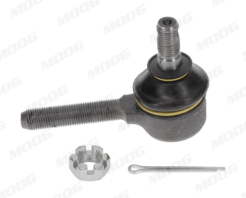 Compre Ponta externa da barra de direção Suzuki Alto 3