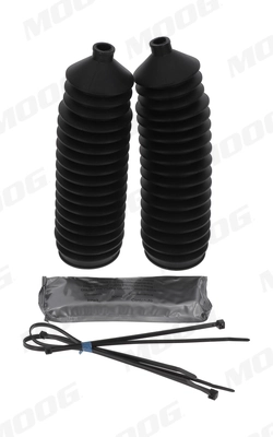 K150118 Moog