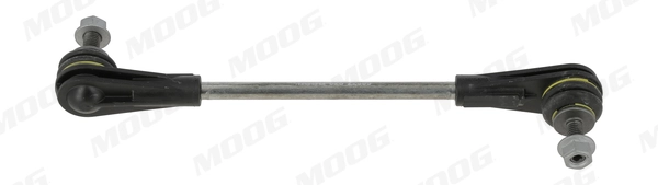 VVLS17446 Moog