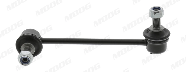 MDLS9089 Moog