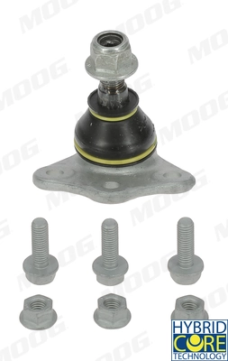 Compre Suporte de esfera inferior Fiat Palio 