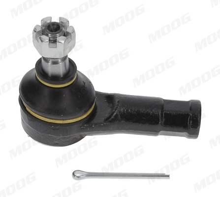 Comprar  323 IV BG