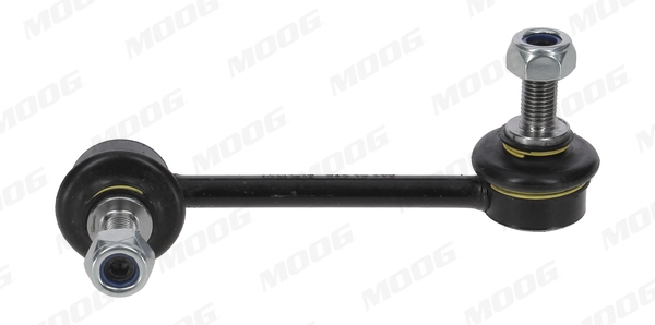 HOLS1840 Moog