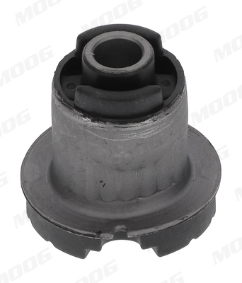 Bloco silencioso de viga traseira (de plataforma veicular) M3288 Kleber