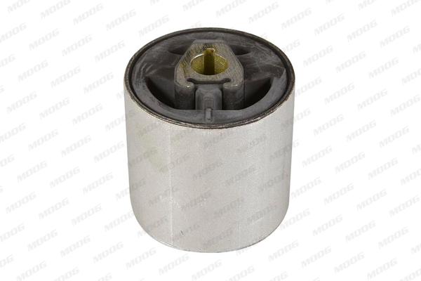  Bloco silencioso dianteiro do braço oscilante inferior BMW 5 carrinha (E39) (1997 - 2004) 
