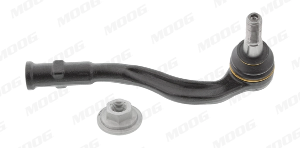  para Audi A6  (4A5)