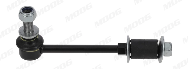  Montante de estabilizador dianteiro Toyota Hilux pick-up (KUN25) (2005 - 2015) 