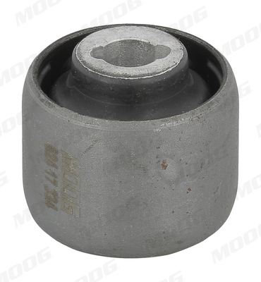 Bloco silencioso dianteiro do braço oscilante inferior Volvo XC90  256 ao melhor preço