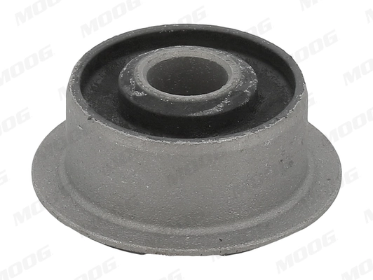Bloco silencioso dianteiro do braço oscilante inferior Peugeot/Citroen 352327