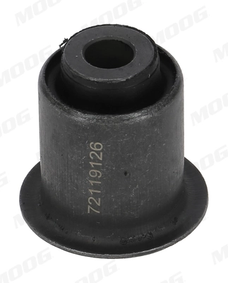Bloco silencioso dianteiro do braço oscilante inferior Honda Civic VIII FD, FA ao melhor preço