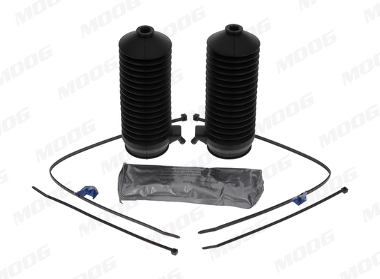 K150103 Moog