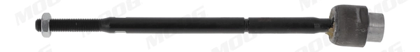  Opel Corsa  desde 21,22 €