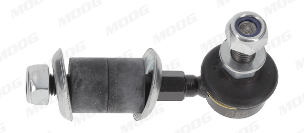 Montante de estabilizador dianteiro para Nissan Almera N16