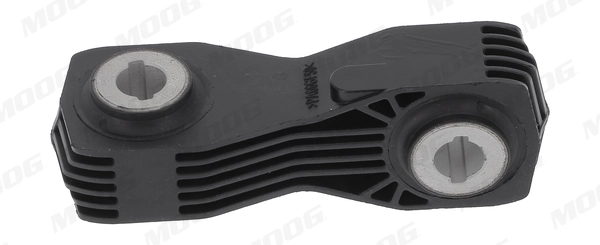 9805621380 Peugeot/Citroen Montante de estabilizador traseiro