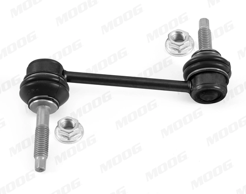 Comprar  S  W223