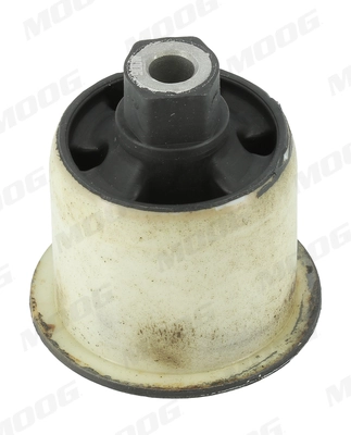 Compre Bloco silencioso de viga traseira (de plataforma veicular) Renault Fluence 
