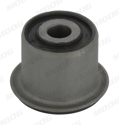 Bloco silencioso dianteiro do braço oscilante inferior para Smart FORTWO 450