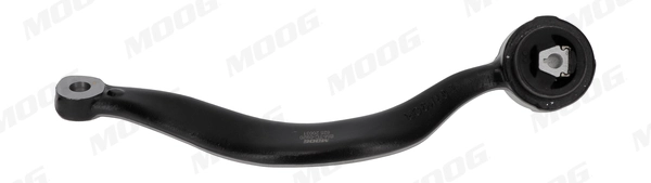 BMTC0920 Moog