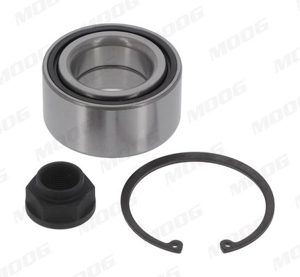 Compre 44300TBCA01S1 Honda Rolamento de cubo dianteiro