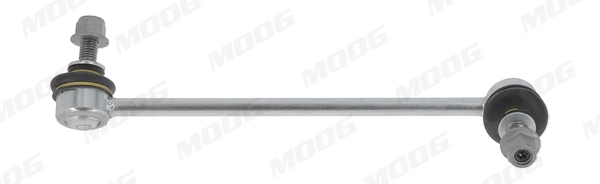 TELS17531 Moog