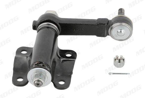 MB831042 BAW Braço oscilante de pêndulo